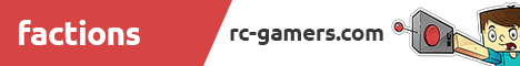 CUSTOM PLUGINS! NEW WORLD! 0 BANNED ITEMS CUSTOM PLUGINS