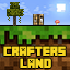 Tekkit SMP by CraftersLand